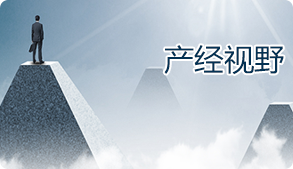 ����8(�й���)���޹�˾����