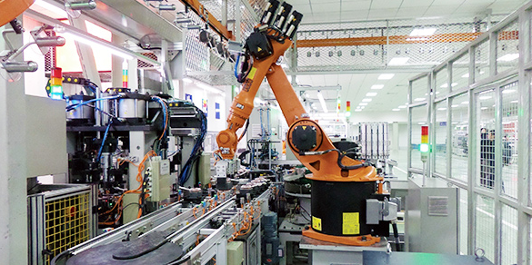 开心8(中国游)有限公司官网