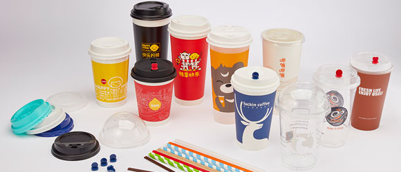 开心8(中国游)有限公司官网