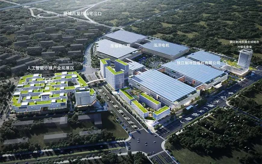 ����8(�й���)���޹�˾����