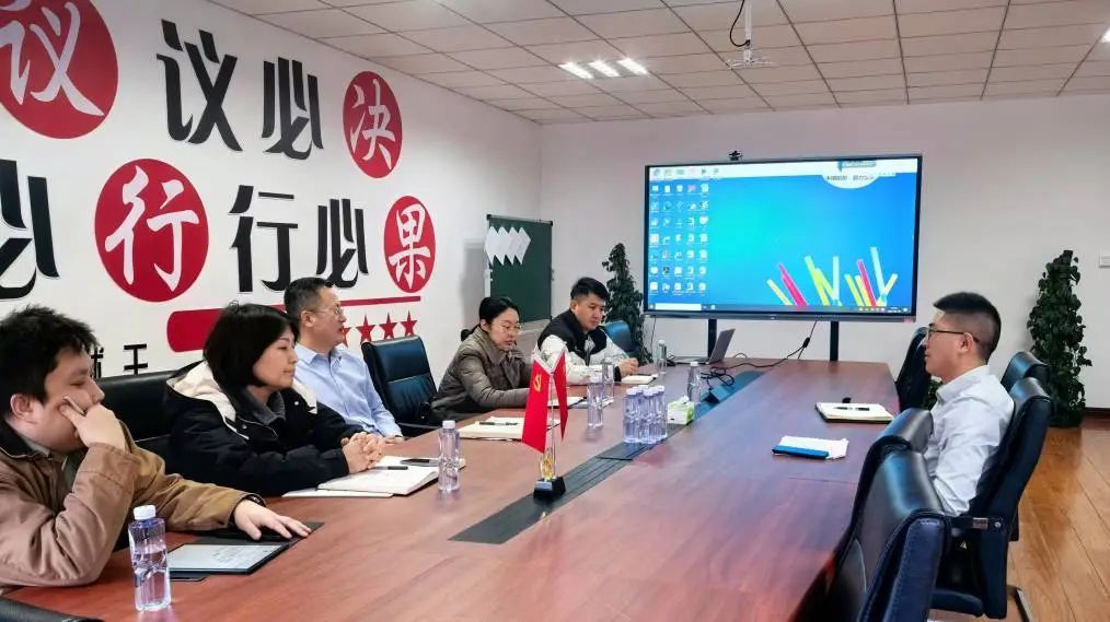 ����8(�й���)���޹�˾����